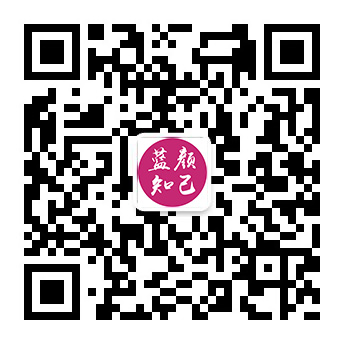 江华父母相亲团平台微信公众号