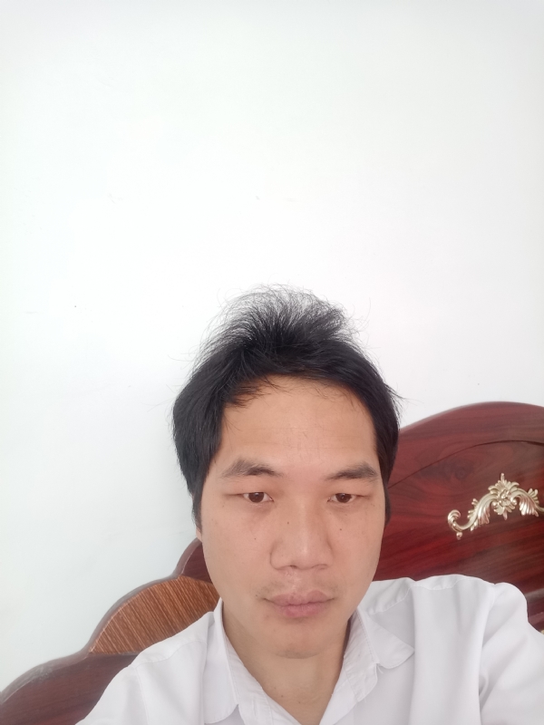 衡衡的第一张照片--江华父母相亲团