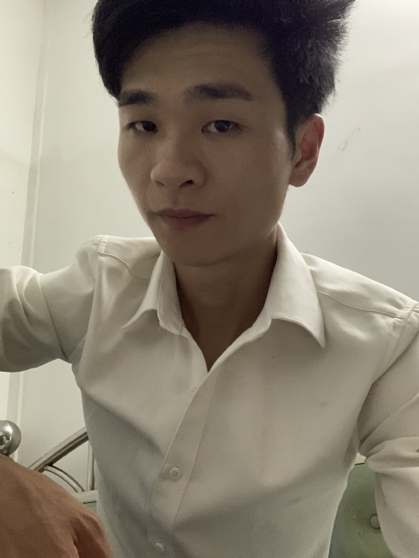 枯秋的第一张照片--江华父母相亲团